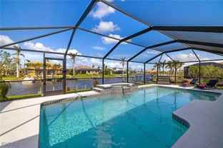 2307 Sw 40th St - Photo 1 of 1