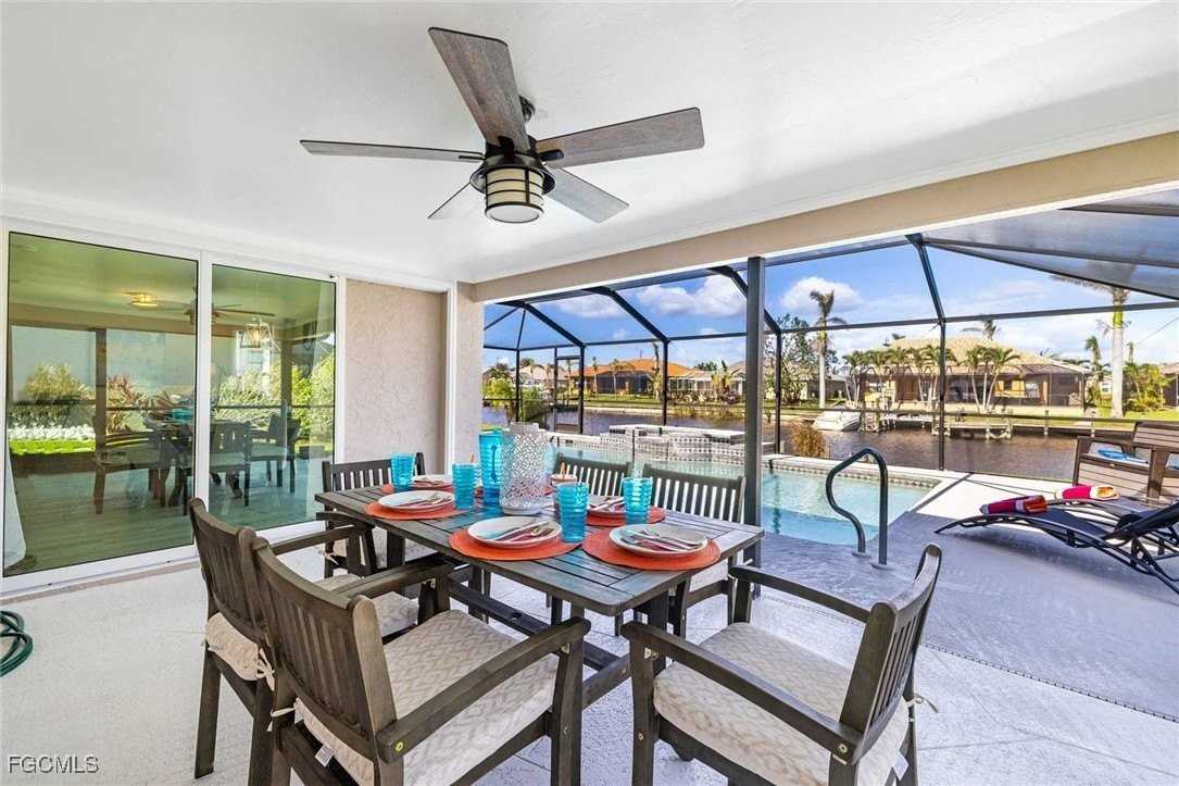 2307 Sw 40th St - Photo 2 of 36