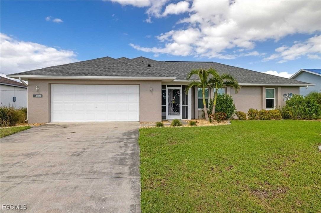 2307 Sw 40th St - Photo 4 of 36