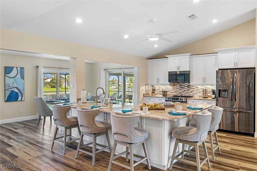 2307 Sw 40th St - Photo 6 of 36