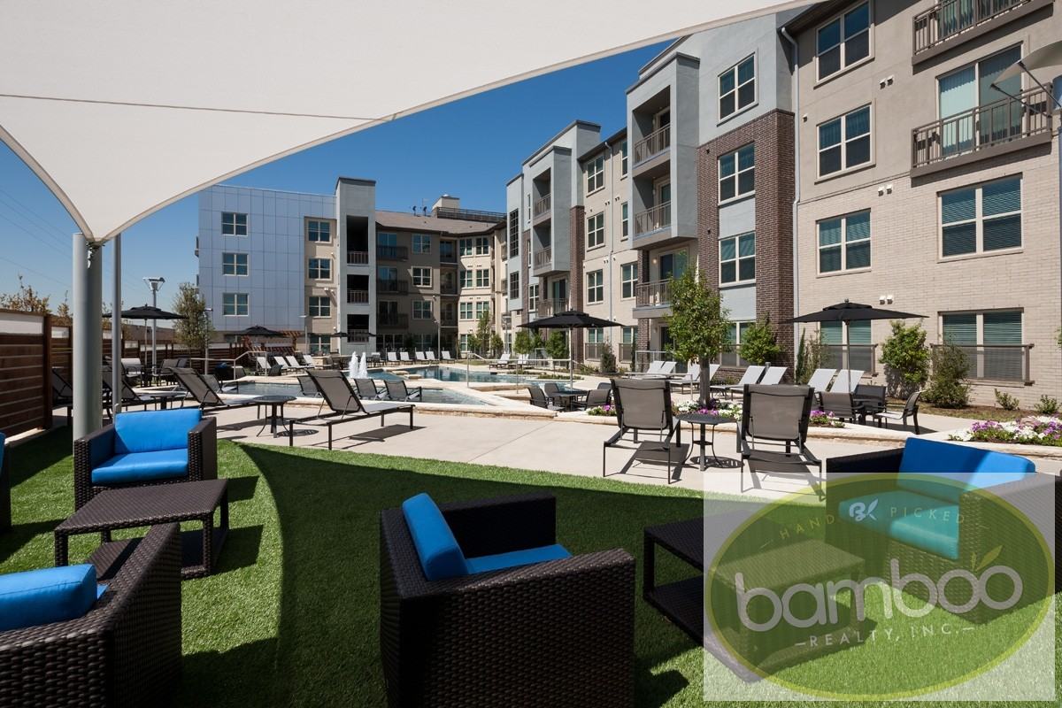 1955 Market Center Boulevard - Photo 3 of 7