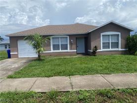 1116 Bent Creek Loop - Photo 1 of 1