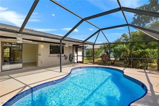 3212 Se 1st Ct - Photo 1 of 1