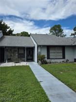 10452 Lakeport Ct - Photo 1 of 1