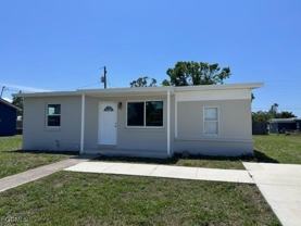 21043 Bersell Ave - Photo 1 of 1