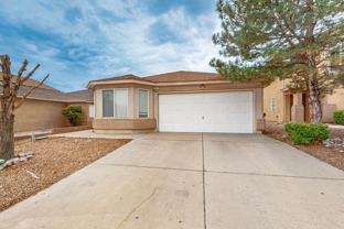 9000 Violet Orchid Trl Sw - Photo 1 of 1