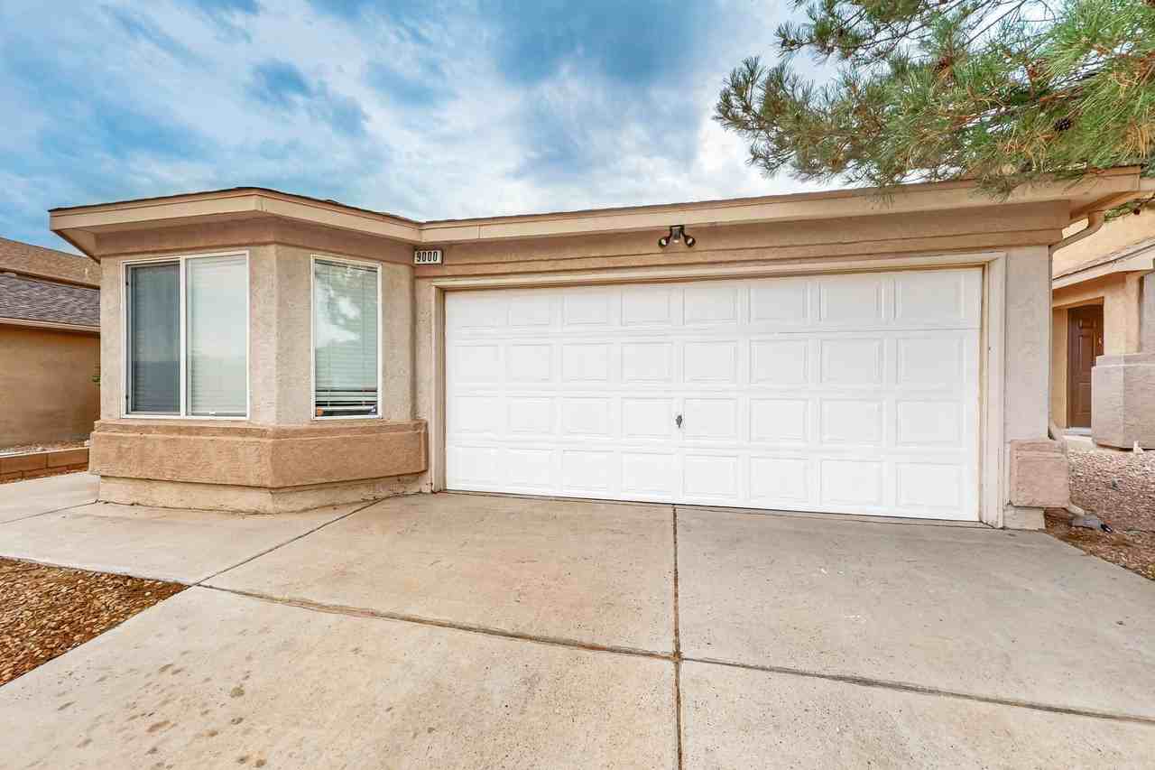 9000 Violet Orchid Trl Sw - Photo 2 of 25