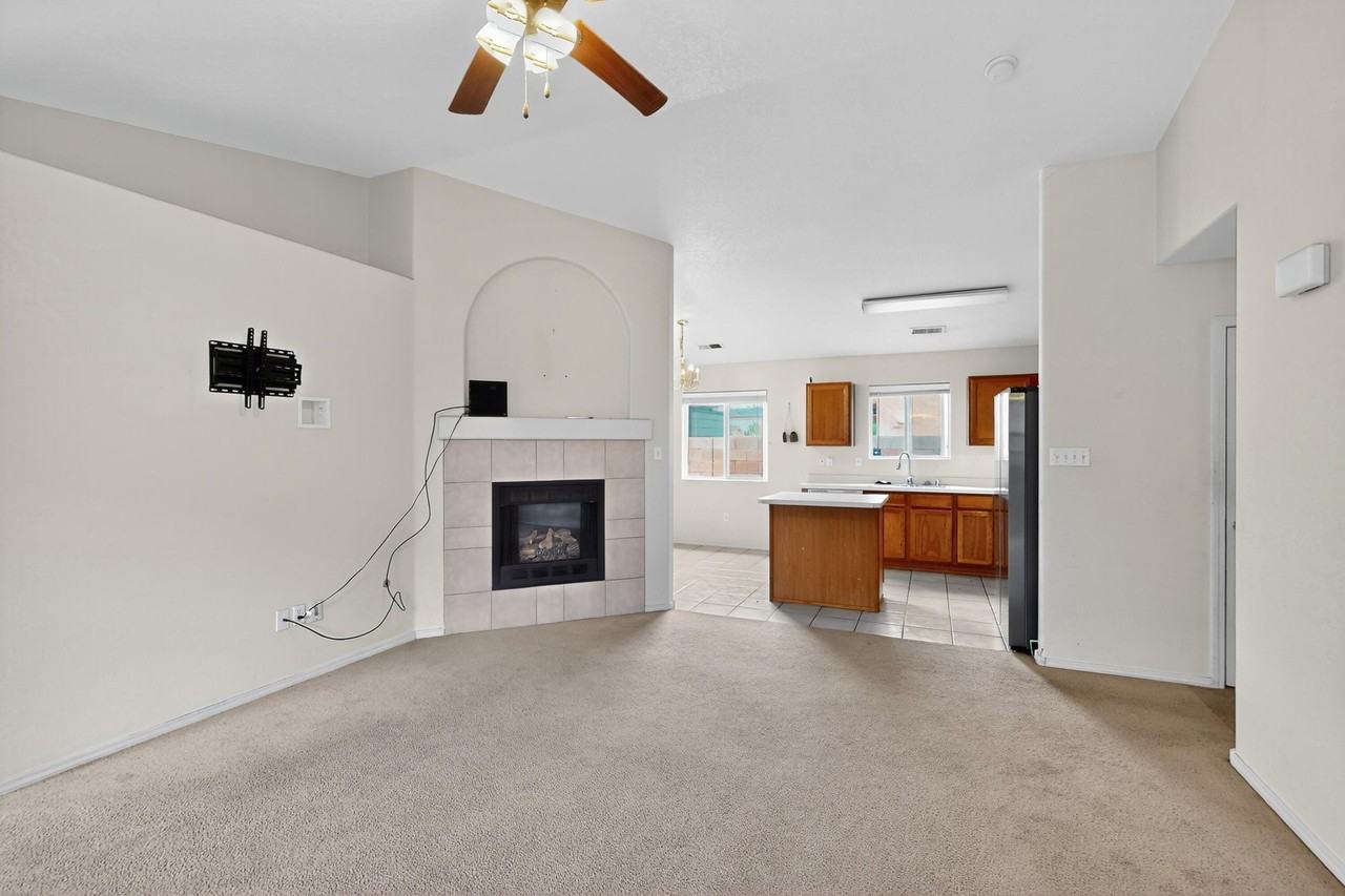 9000 Violet Orchid Trl Sw - Photo 3 of 25