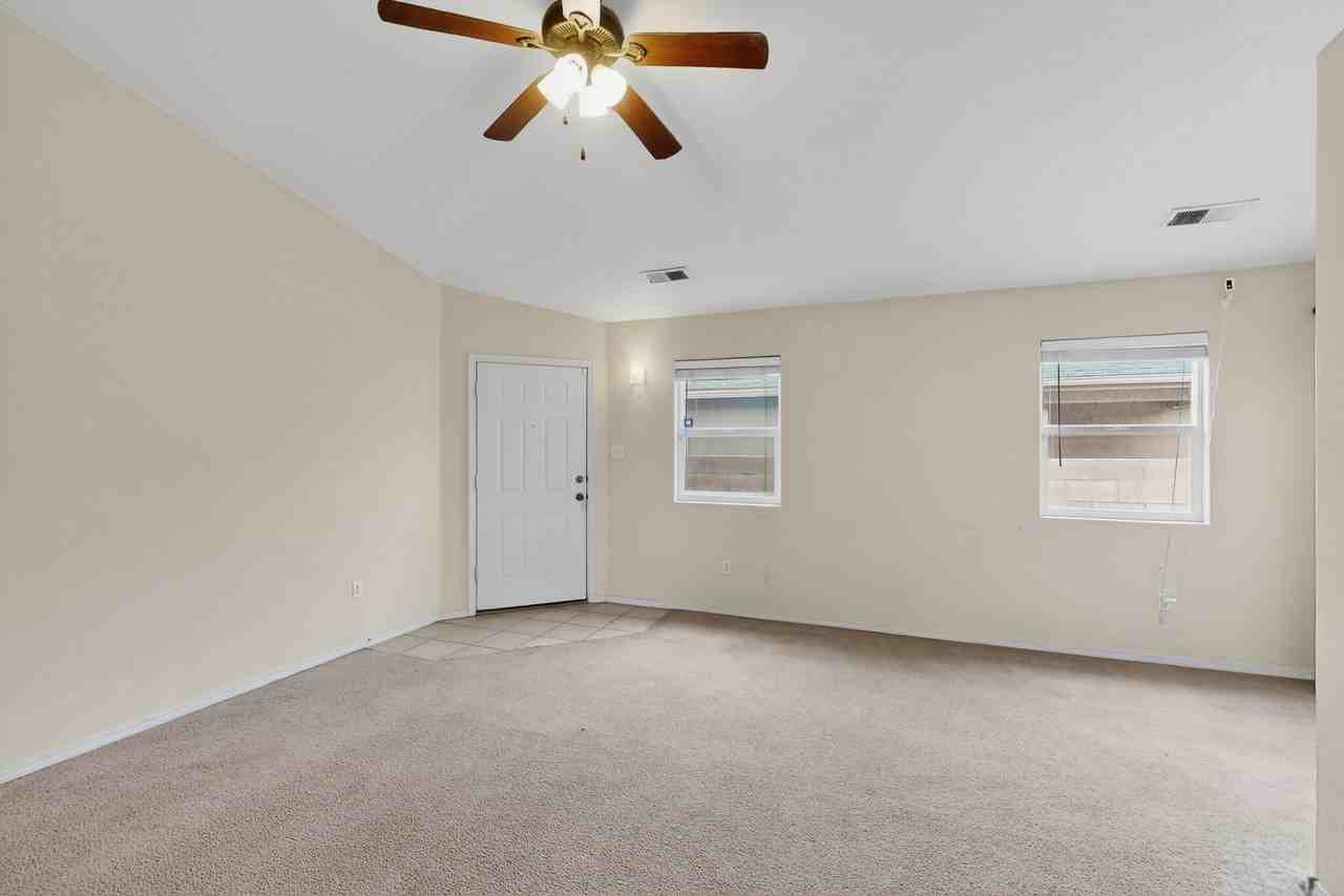 9000 Violet Orchid Trl Sw - Photo 4 of 25