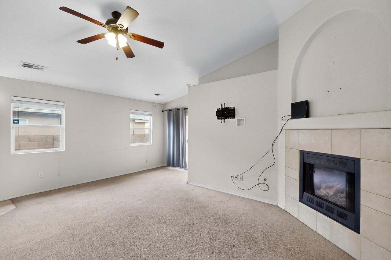 9000 Violet Orchid Trl Sw - Photo 5 of 25