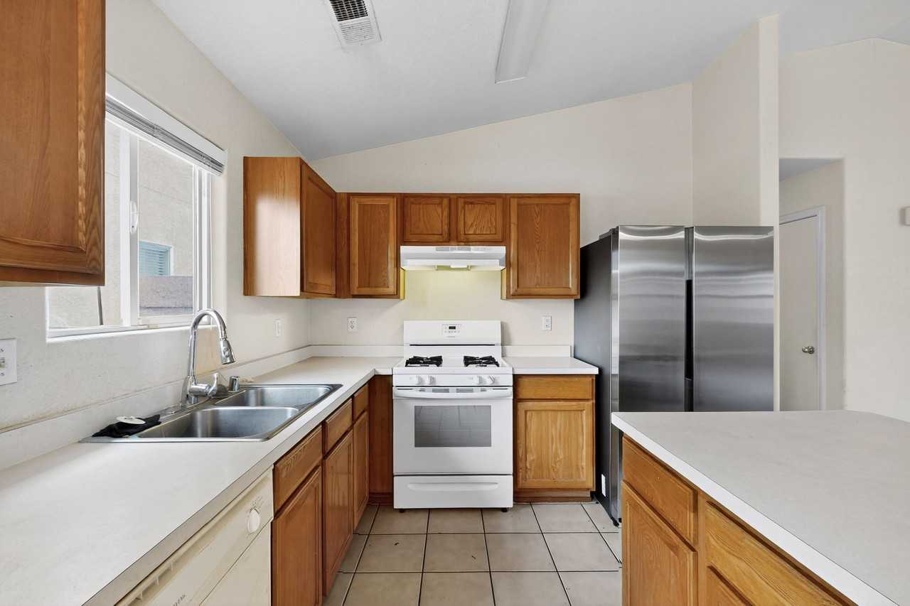 9000 Violet Orchid Trl Sw - Photo 6 of 25