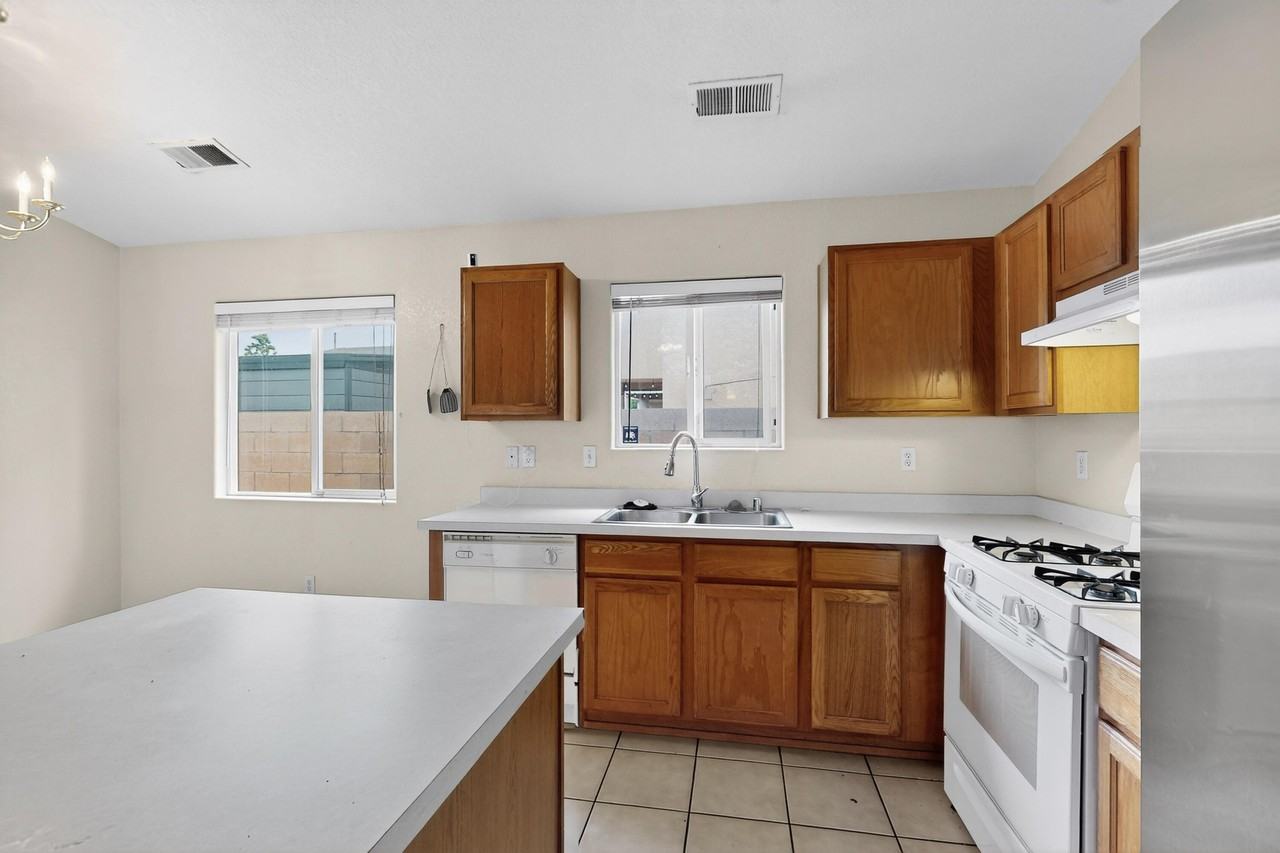 9000 Violet Orchid Trl Sw - Photo 7 of 25