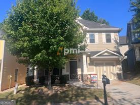 1778 Maple Walk Cir Sw - Photo 1 of 1