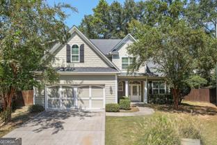 728 Gittings Ave - Photo 1 of 1