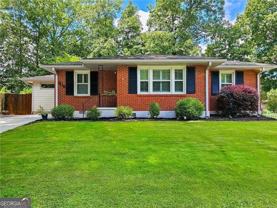 908 Willivee Dr - Photo 1 of 1