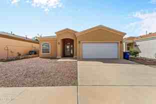 5557 Gustavo Madrid Ln - Photo 1 of 1