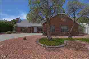 11528 Bobby Fuller Dr - Photo 1 of 1