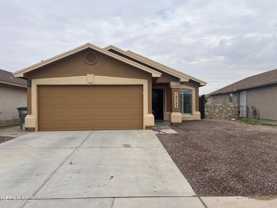 12733 Rodolfo Anchondo Ct - Photo 1 of 1