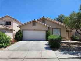 9936 Mystic Dance St - Photo 1 of 1