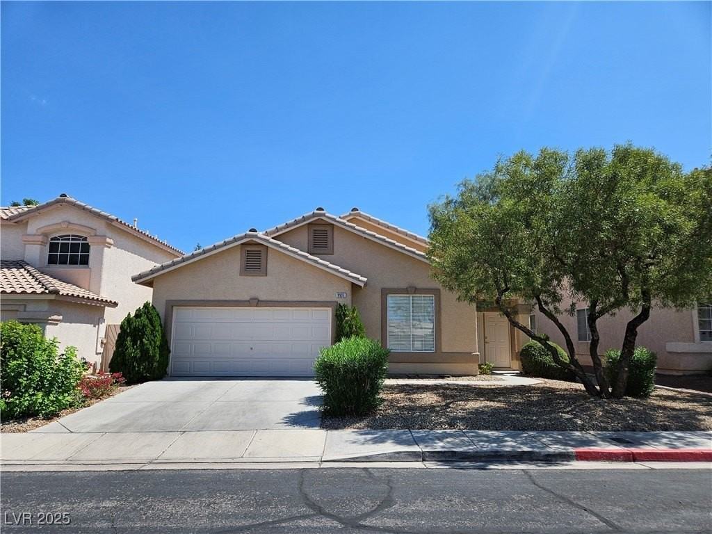 9936 Mystic Dance St - Photo 2 of 24