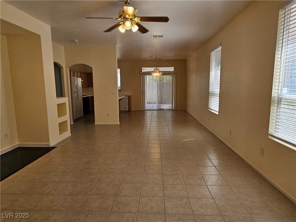 9936 Mystic Dance St - Photo 3 of 24