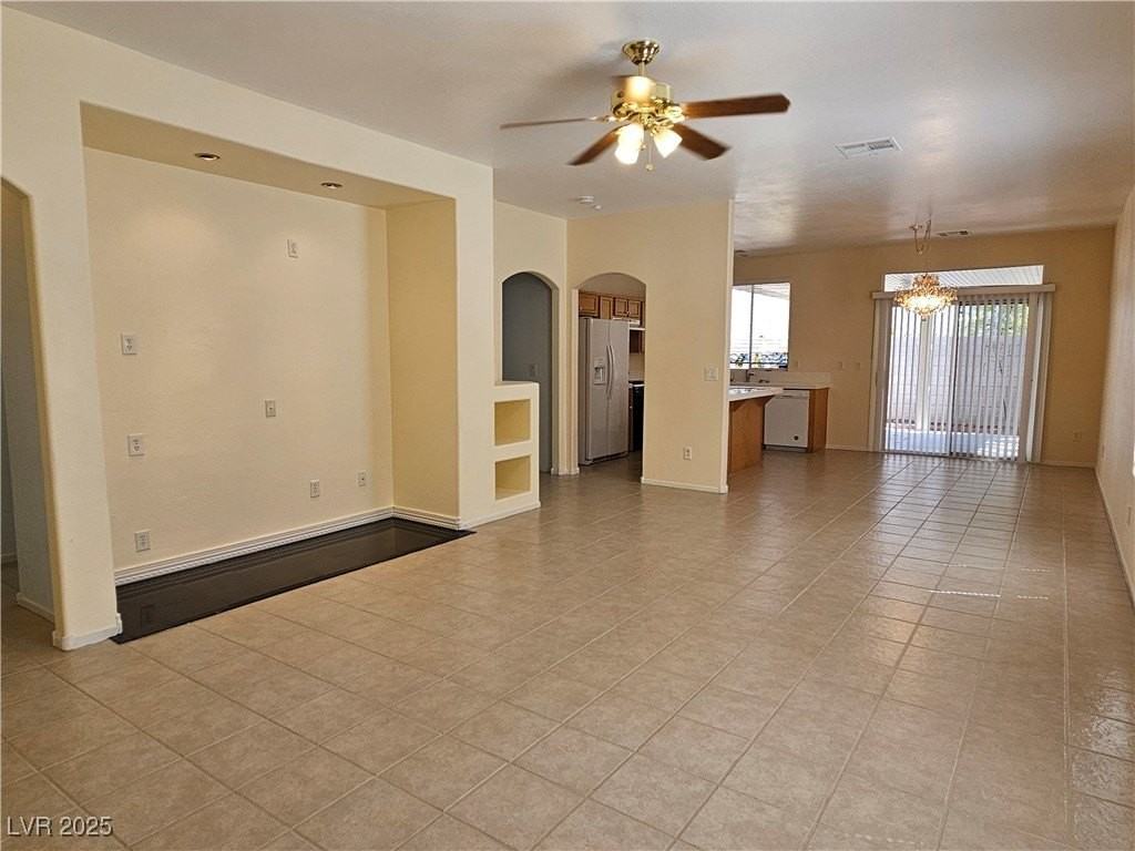 9936 Mystic Dance St - Photo 4 of 24