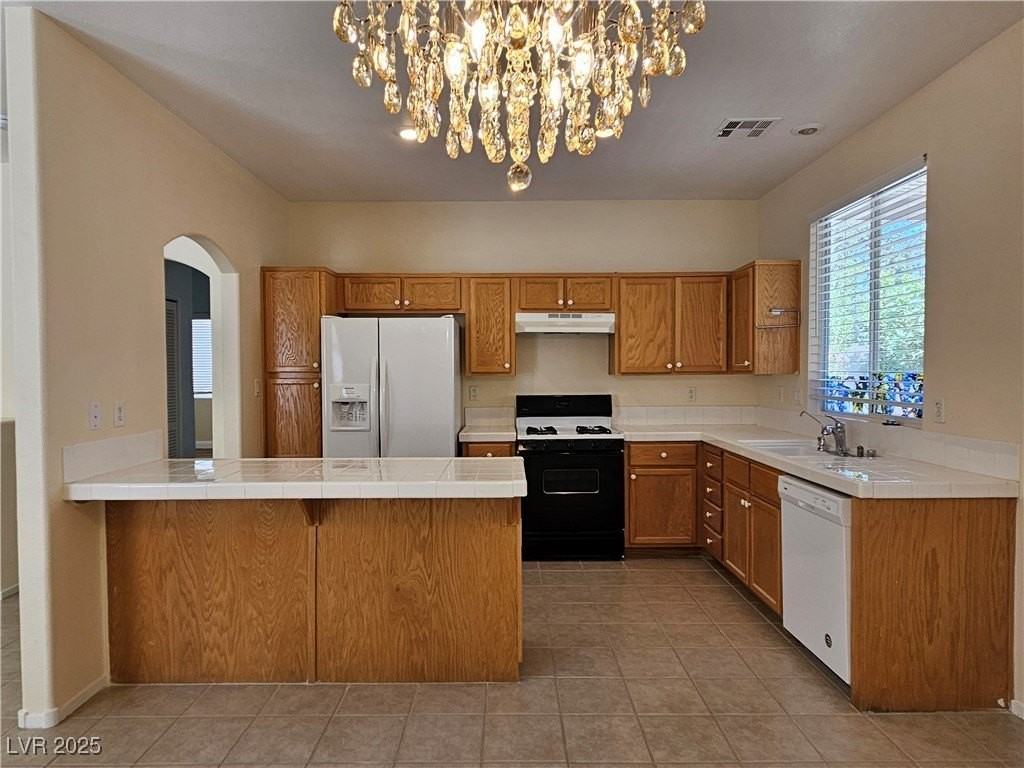 9936 Mystic Dance St - Photo 6 of 24