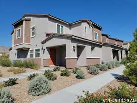 6246 Foxes Dale St - Photo 1 of 1