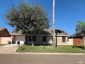 1900 Fairmont Ave - Photo 1 of 1