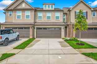 104 Addison Cir - Photo 1 of 1