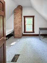 1031 S Forest Ave #2 - Photo 1 of 1