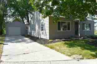 219 Marvin St - Photo 1 of 1