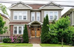 207 N Fullerton Ave #1L - Photo 1 of 1