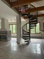 128 E Colfax Ave #2 - Photo 1 of 1