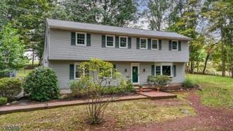 24 Sharon Ave - Photo 1 of 1