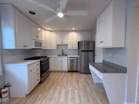 502 Pitney Pl - Photo 1 of 1