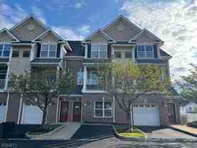 116 River Pl - Photo 1 of 1