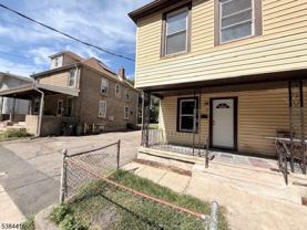 17 Stoll St - Photo 1 of 1