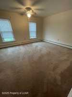 featured image of 63 Penn Ave