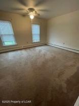 63 Penn Ave - Photo 1 of 1
