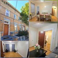 featured image of 819 27th St #1