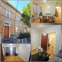 819 27th St #1 - Photo 1 of 1