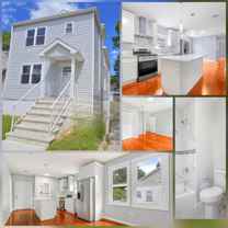 125 Birch St #2 - Photo 1 of 1