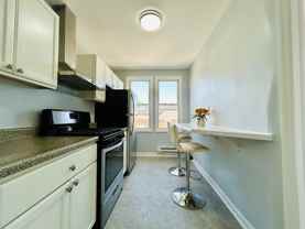 8421 Bergenline Ave - Photo 1 of 1