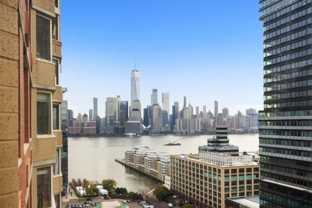 1 2nd St #1301 - Photo 1 of 1