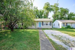 featured image of 514 Henry St