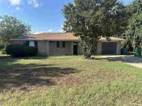 1108 Cedar Dr - Photo 1 of 1