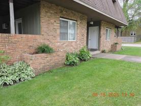 502 E Plymouth St #3 - Photo 1 of 1