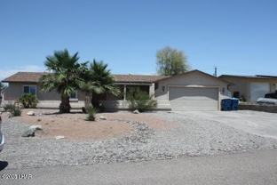 1929 Mimosa Dr - Photo 1 of 1