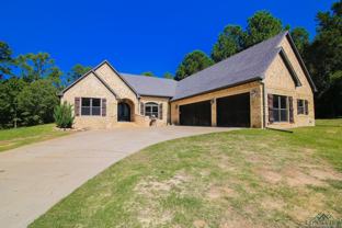 380 Cedar Springs Rd - Photo 1 of 1